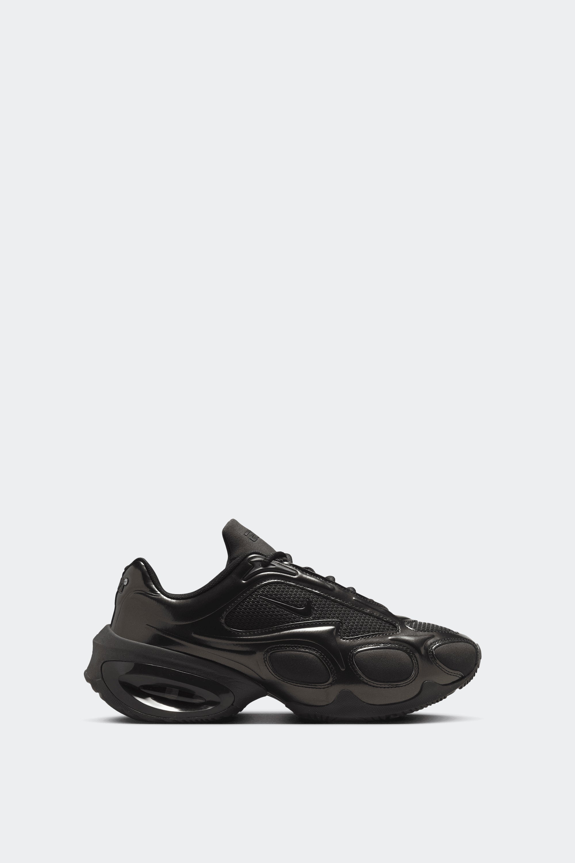 靴 Air Max Muse Black 27cm Nike Air Max Muse Women's Shoes. Nike IL