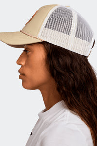 RISE TRUCKER
