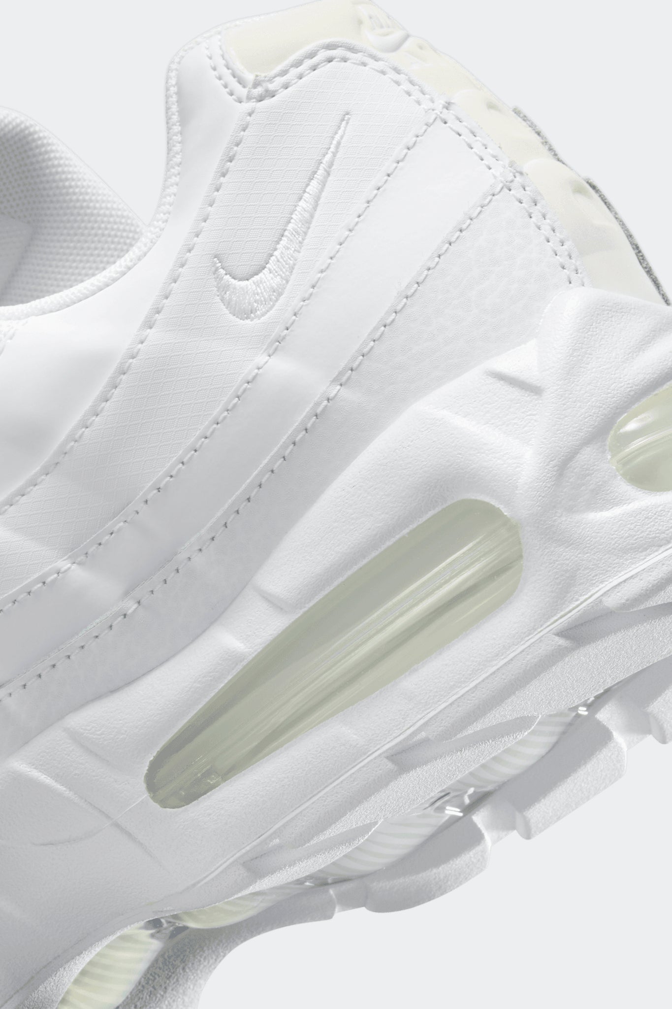 AIR MAX 95