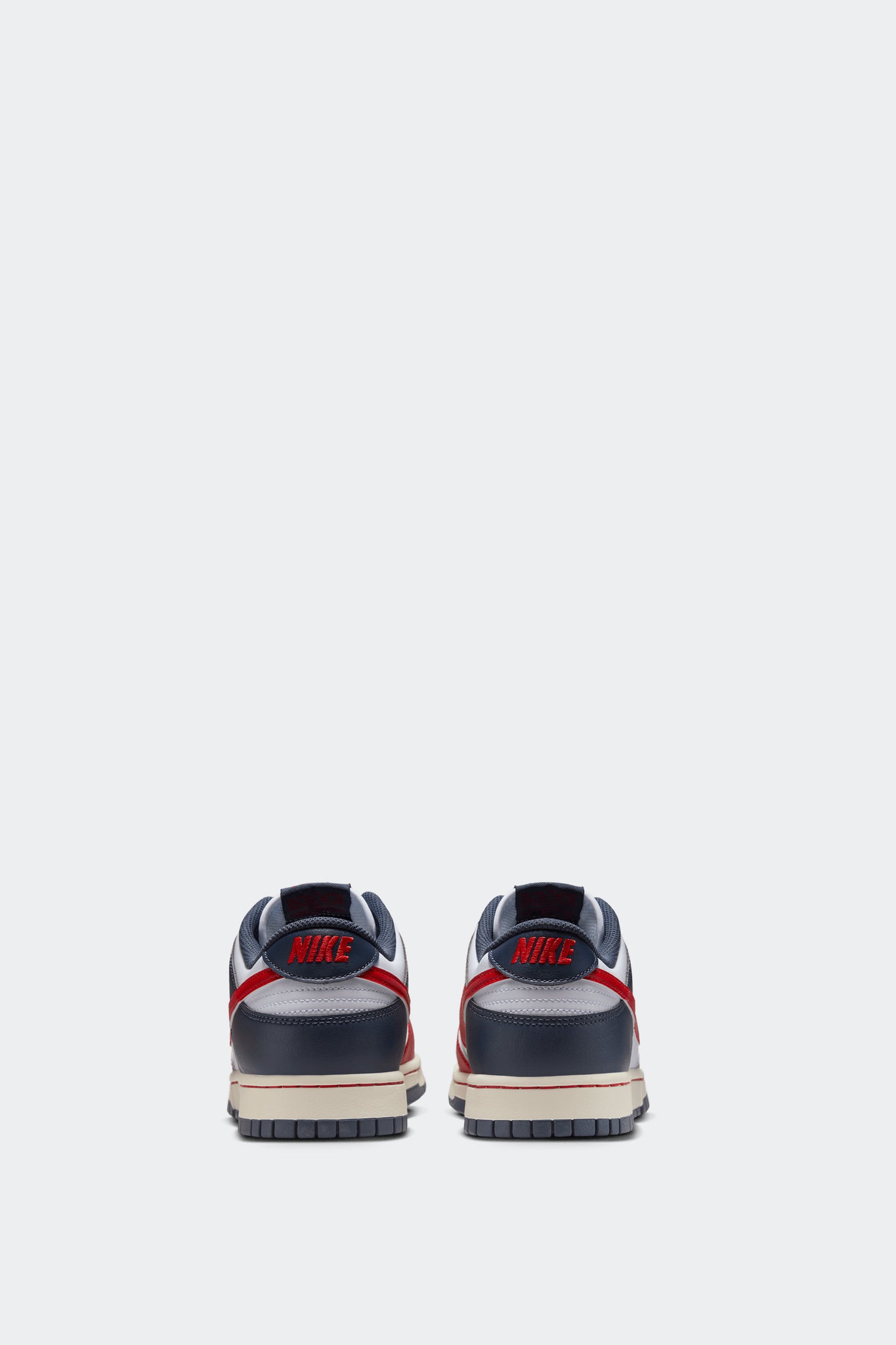 DUNK LOW RETRO