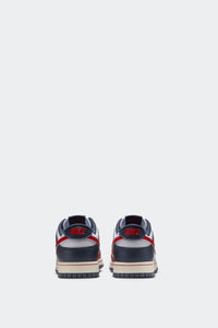 DUNK LOW RETRO