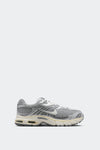 AIR MAX MOTO 2K