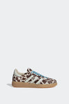 W HANDBALL SPEZIAL