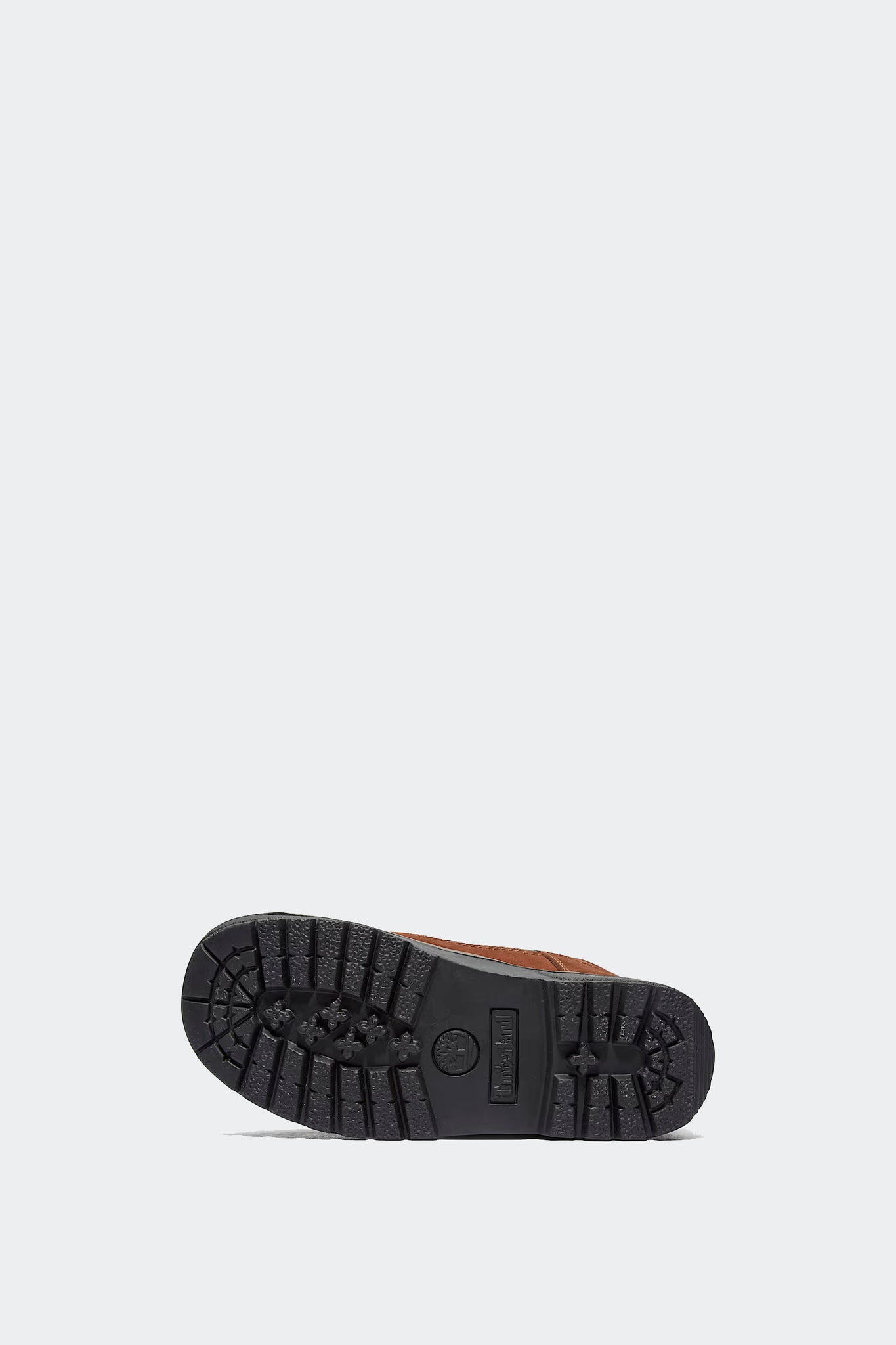 FIELD BOOTS PS