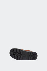 FIELD BOOTS PS