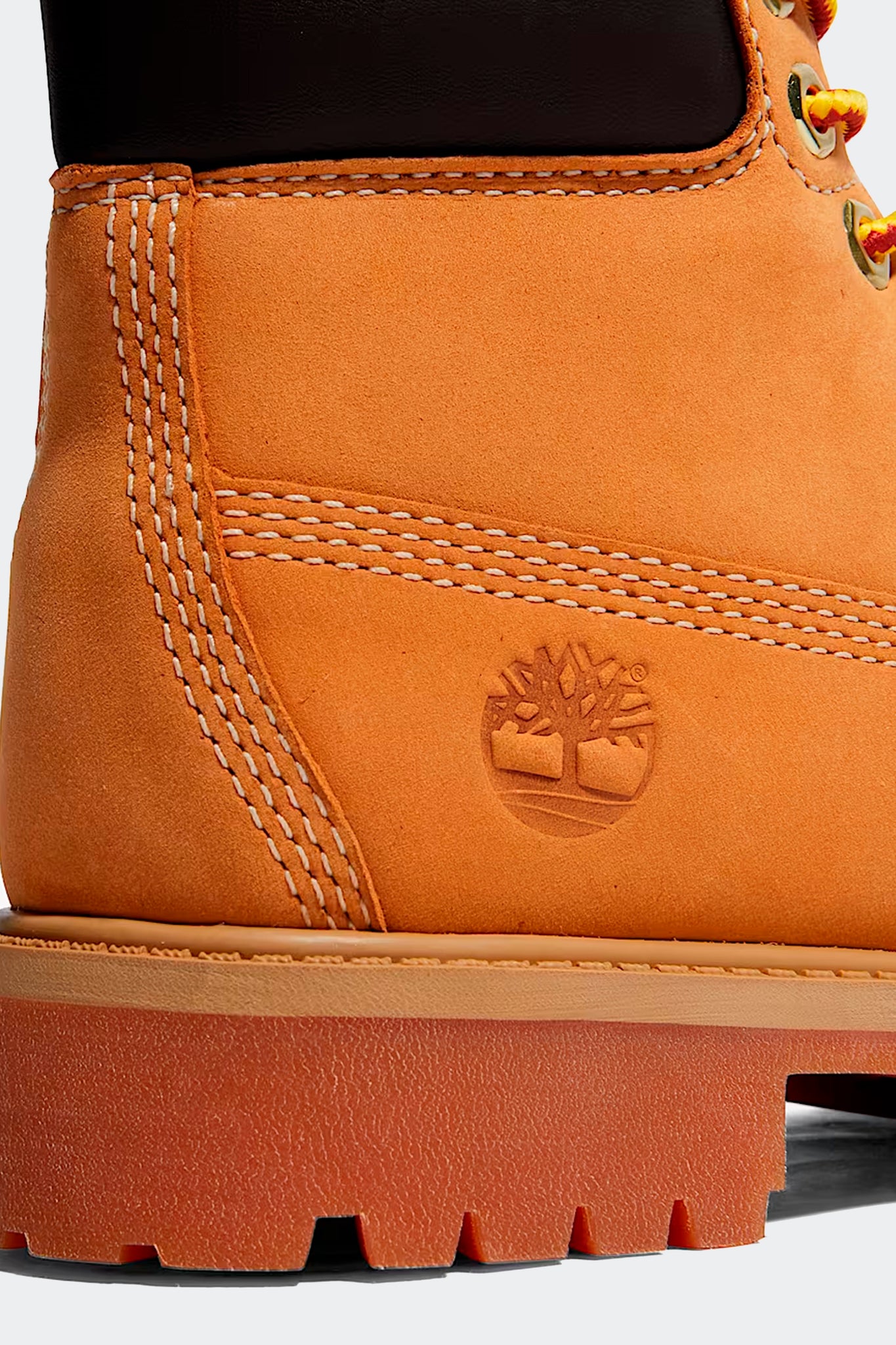 6-INCH PREMIUM BOOTS PS