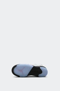 AIR JORDAN 5 RETRO GS