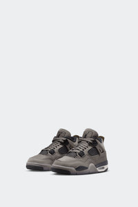 AIR JORDAN 4 RETRO GS