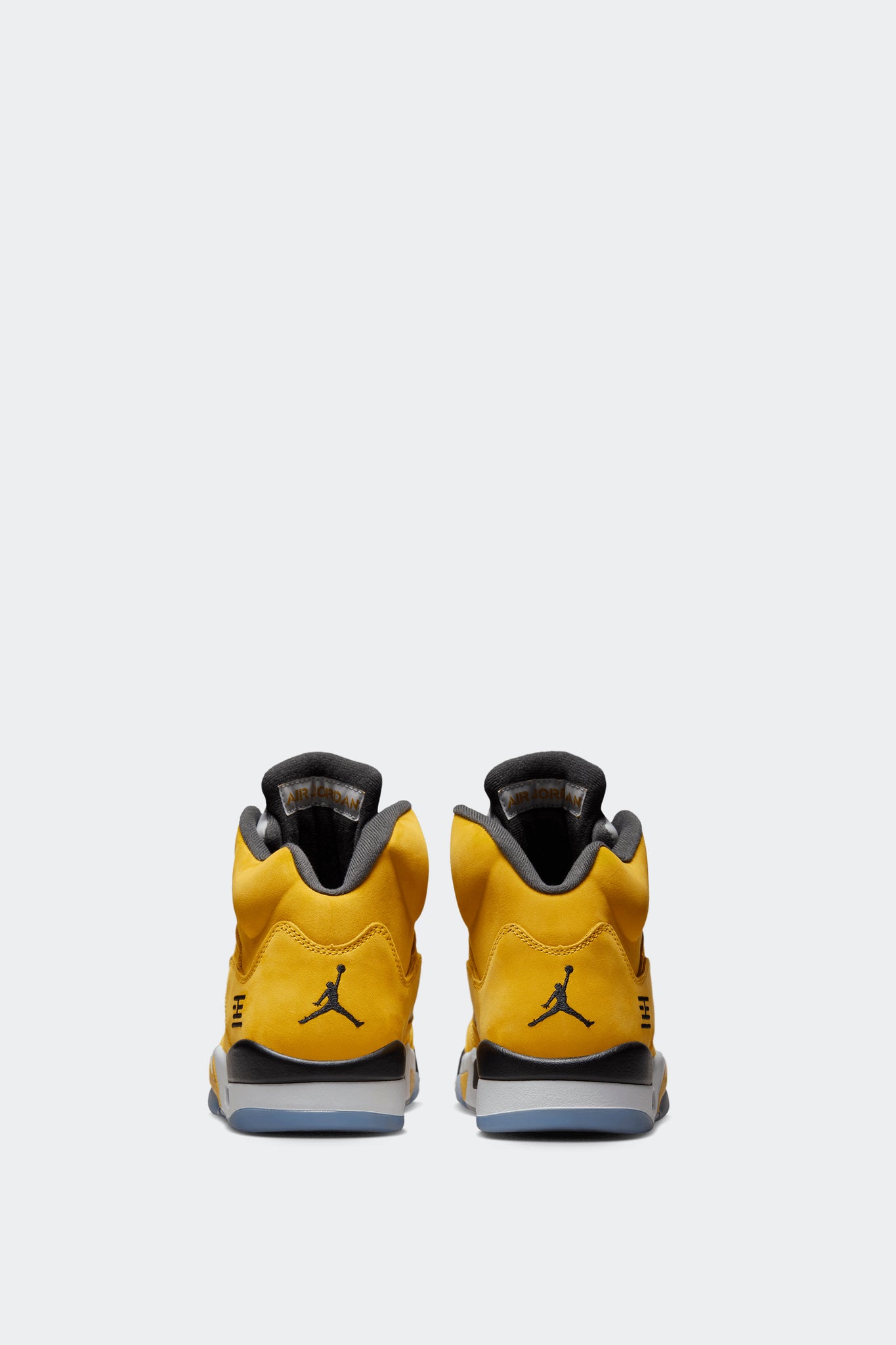 AIR JORDAN 5 RETRO