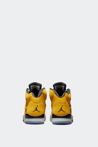 AIR JORDAN 5 RETRO