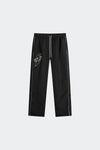 REPRESENT PANTS
