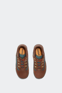 FIELD BOOTS PS