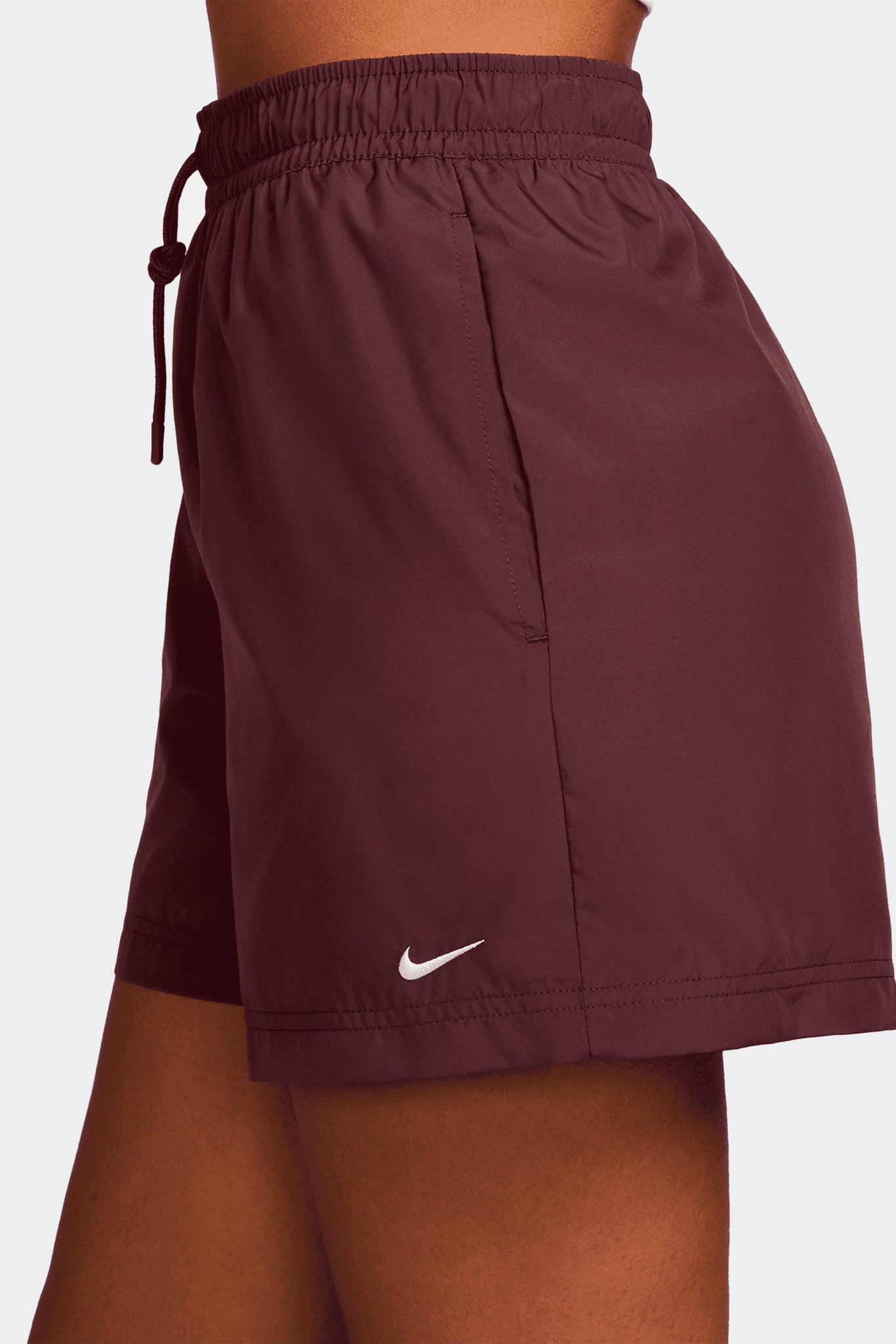 W NSW CLASSIC WOVEN SHORTS