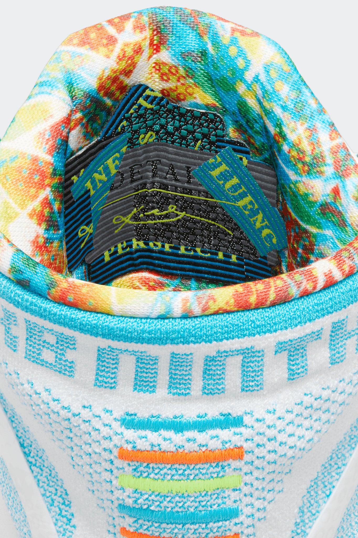 KOBE IX ELITE HIGH PROTRO