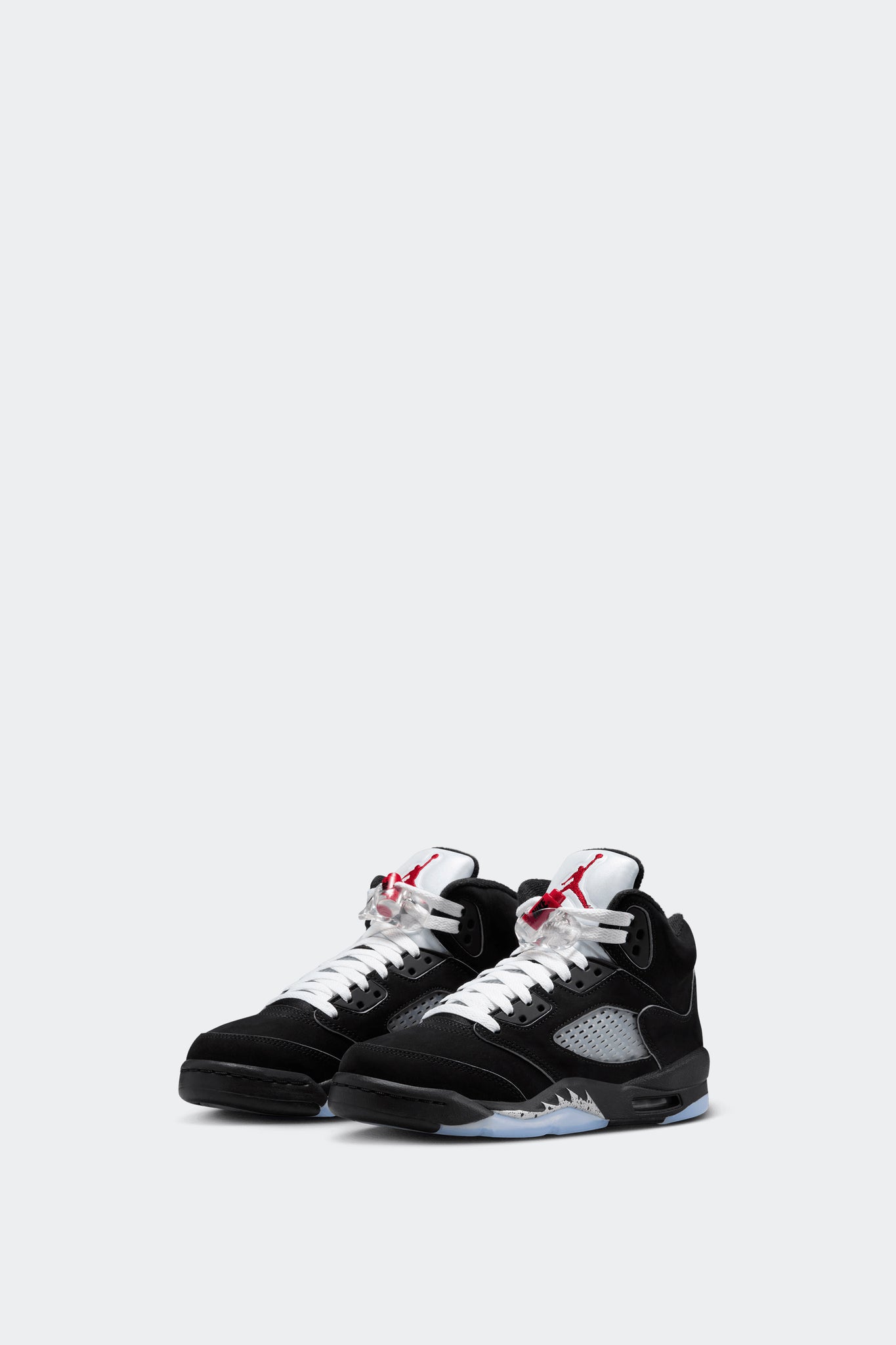 AIR JORDAN 5 RETRO OG GS