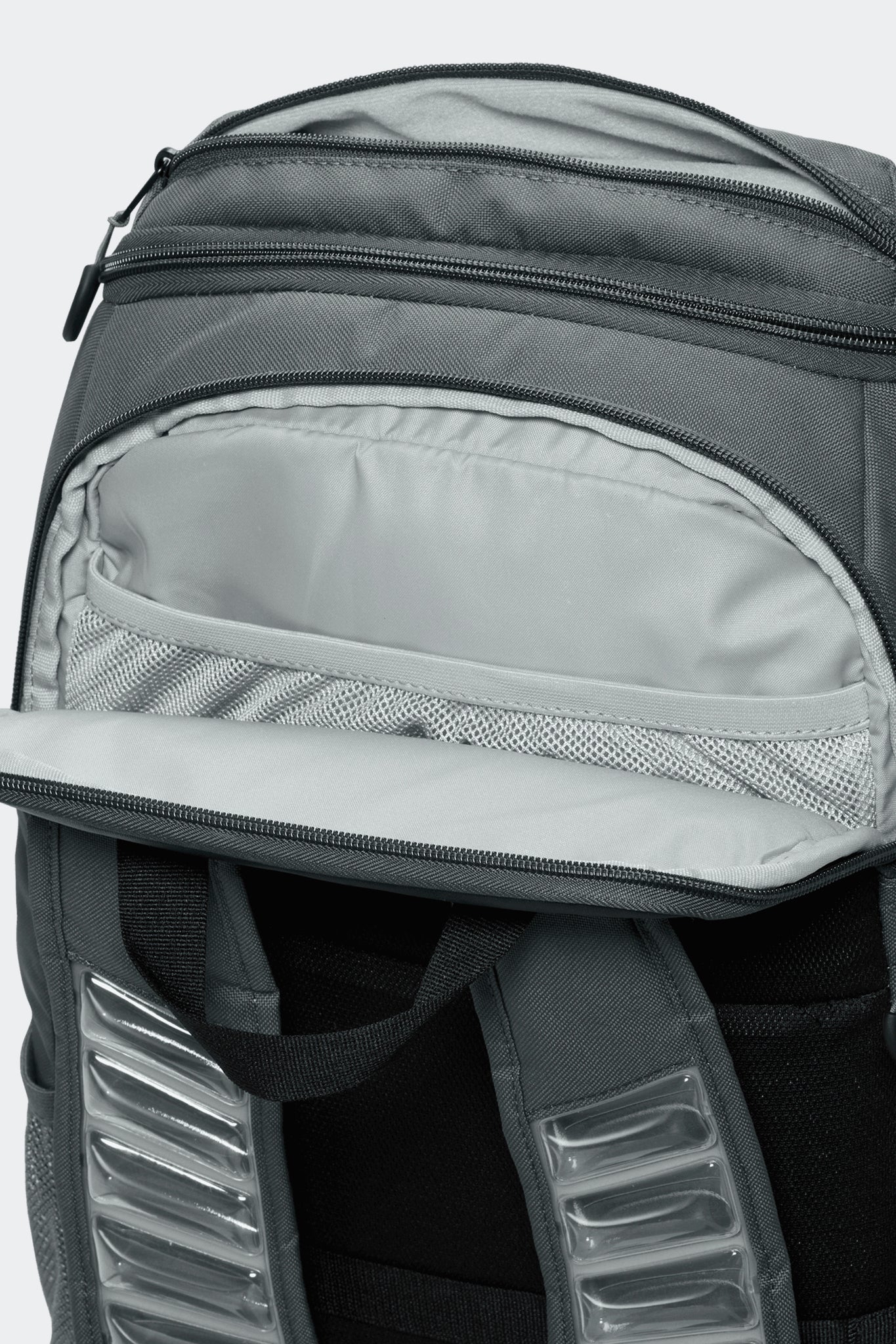 VARSITY ELITE BACKPACK