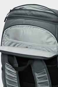 VARSITY ELITE BACKPACK