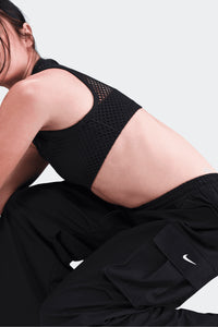 W NSW CARGO PANTS