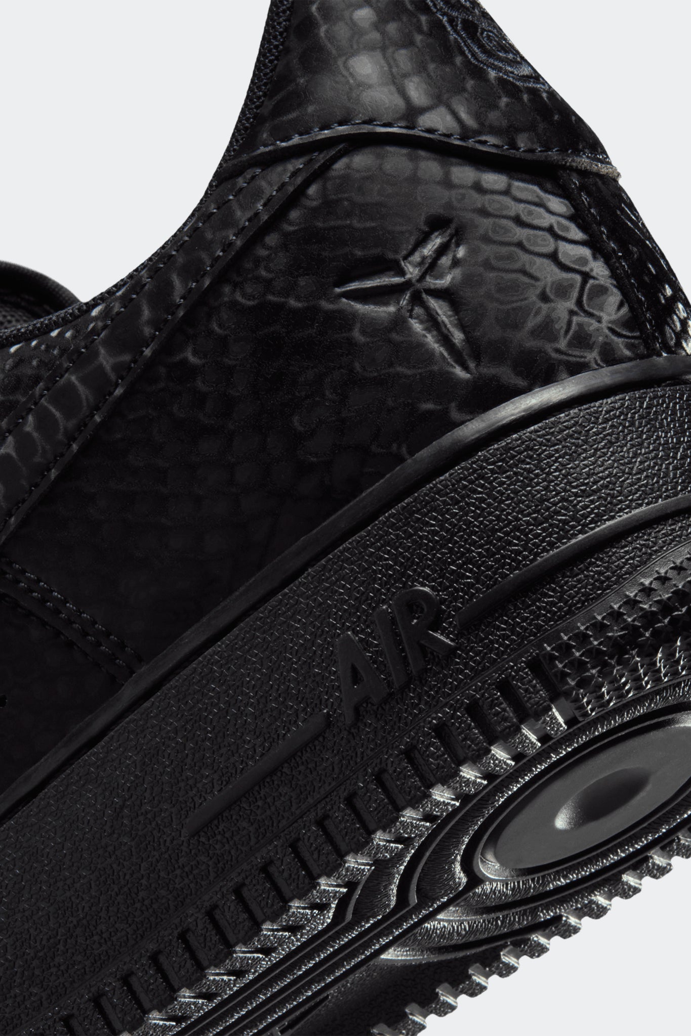KOBE AIR FORCE 1 LOW