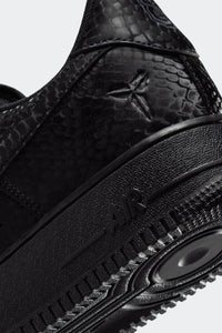 KOBE AIR FORCE 1 LOW