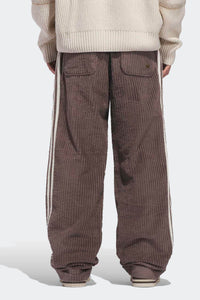 CLOT CORDUROY SLACKS