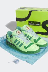 FORUM 84 LOW CL SIMPSONS