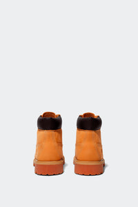 6-INCH PREMIUM BOOTS PS