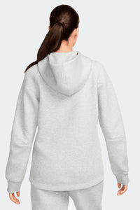 W NSW TECH FLEECE FULL ZIP HOODIE