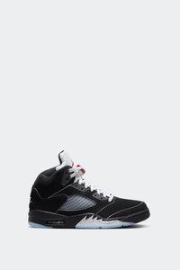 AIR JORDAN 5 RETRO