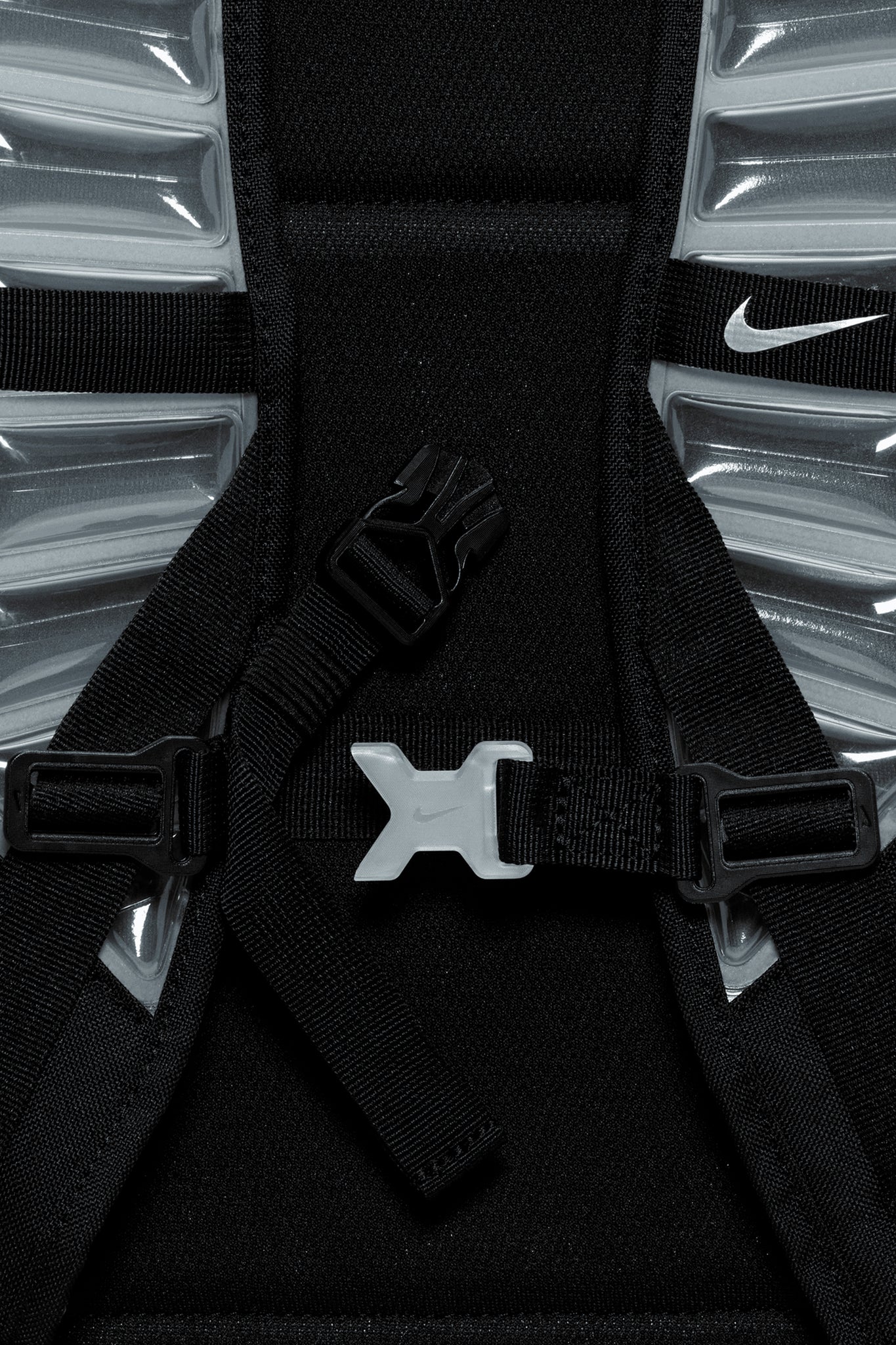 VARSITY ELITE BACKPACK