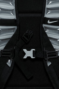 VARSITY ELITE BACKPACK