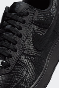 KOBE AIR FORCE 1 LOW