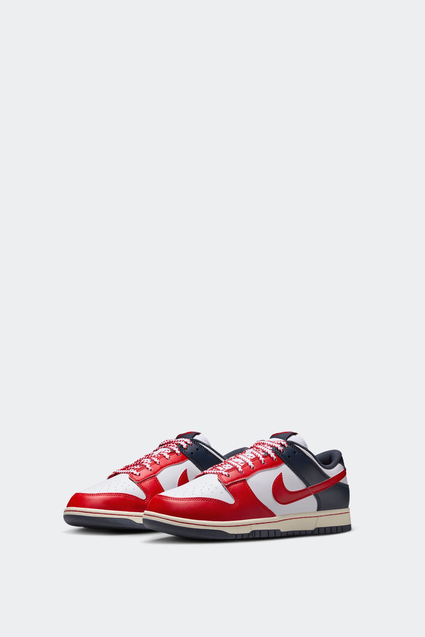 DUNK LOW RETRO