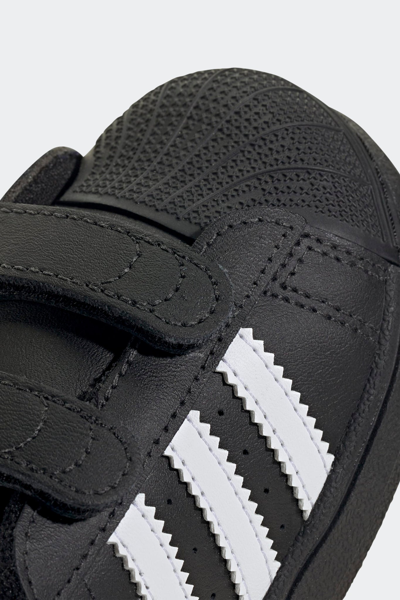 SUPERSTAR II TD