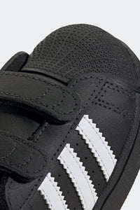 SUPERSTAR II TD