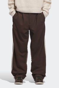 CLOT CORDUROY SLACKS