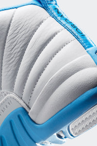 AIR JORDAN 12 RETRO GS