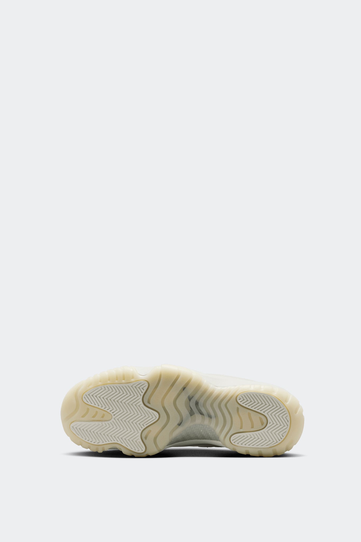 W AIR JORDAN 11 RETRO