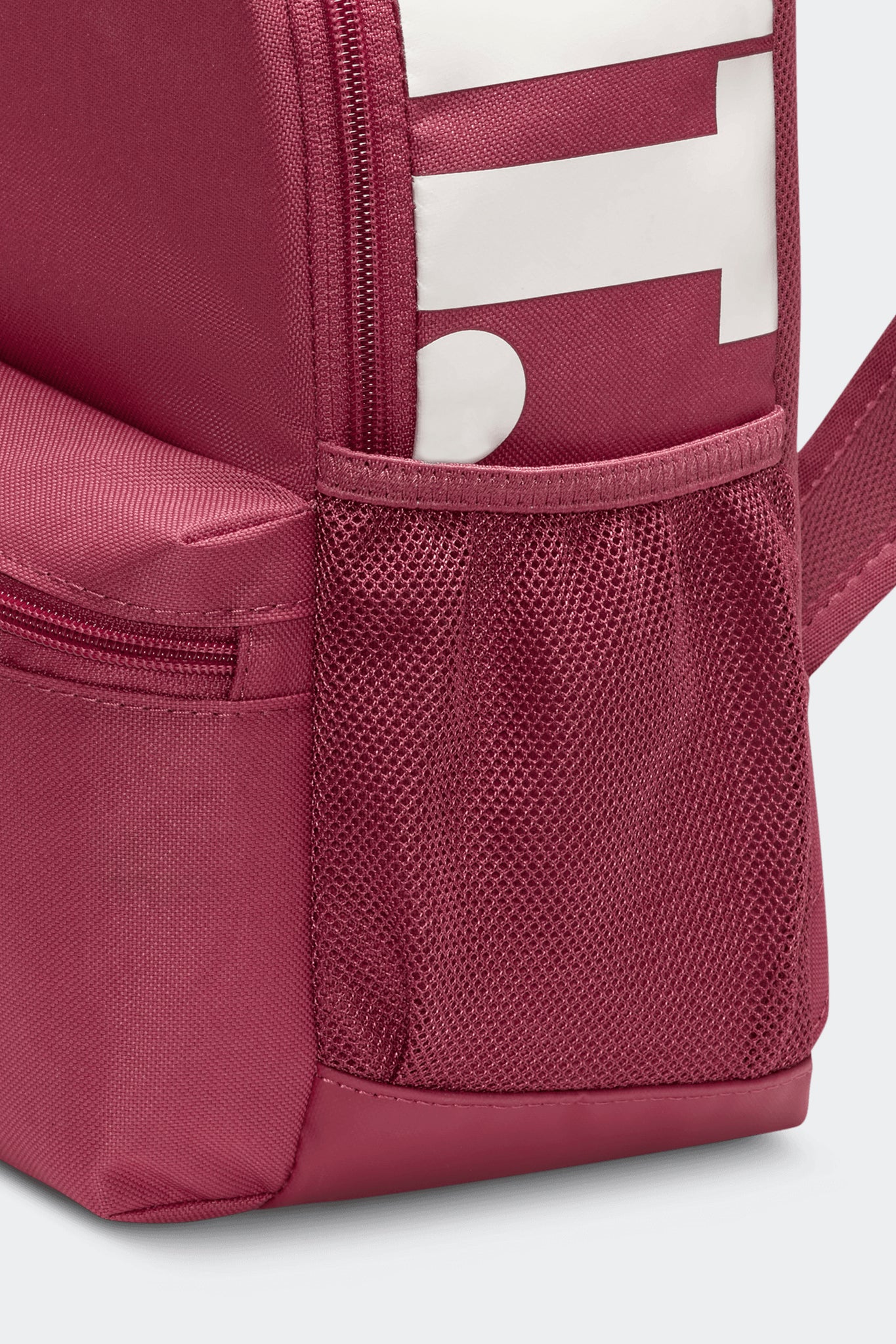 BRASILIA JDI BACKPACK