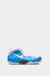AIR FOAMPOSITE PRO