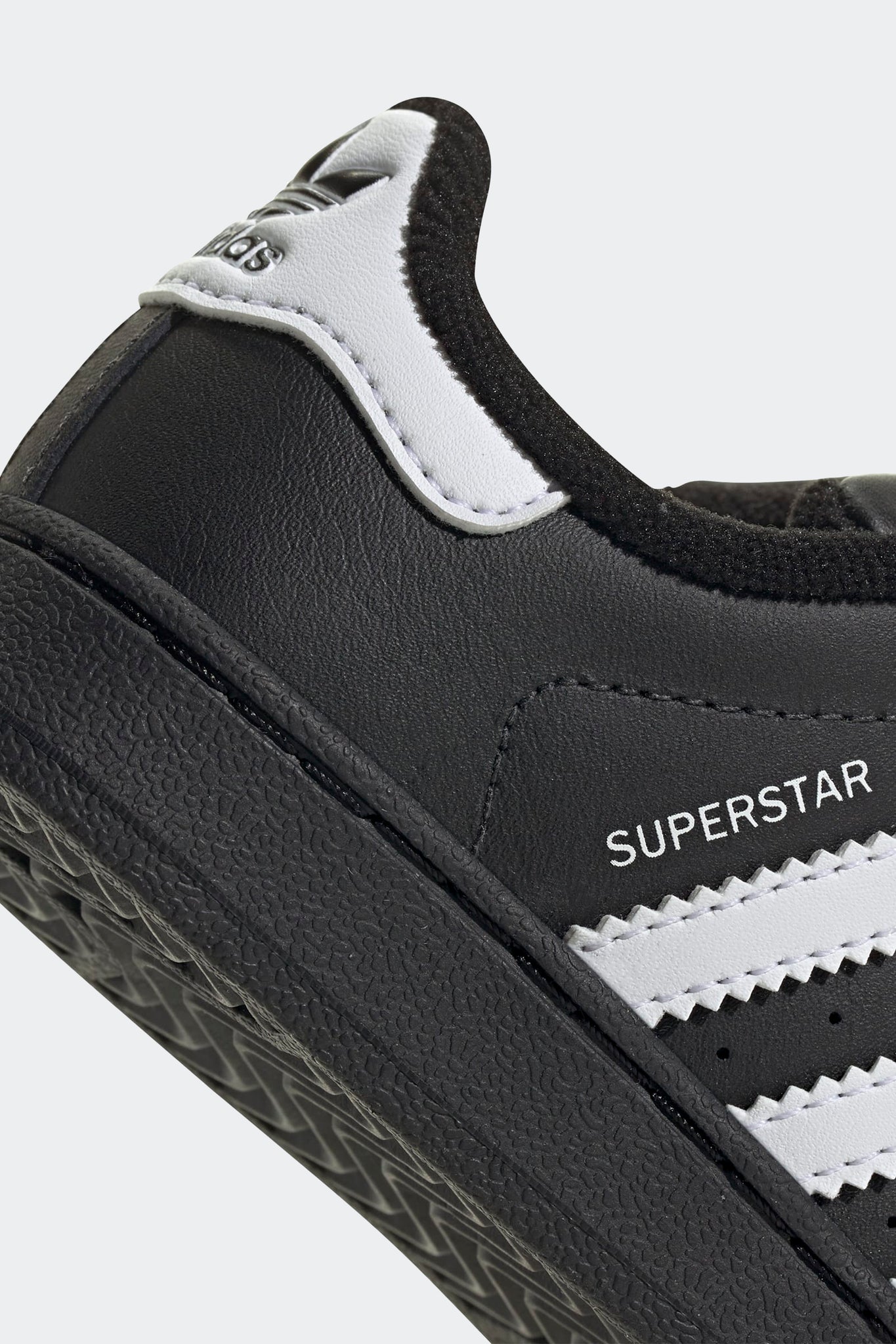 SUPERSTAR II TD