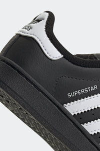 SUPERSTAR II TD