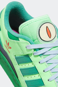 FORUM 84 LOW CL SIMPSONS
