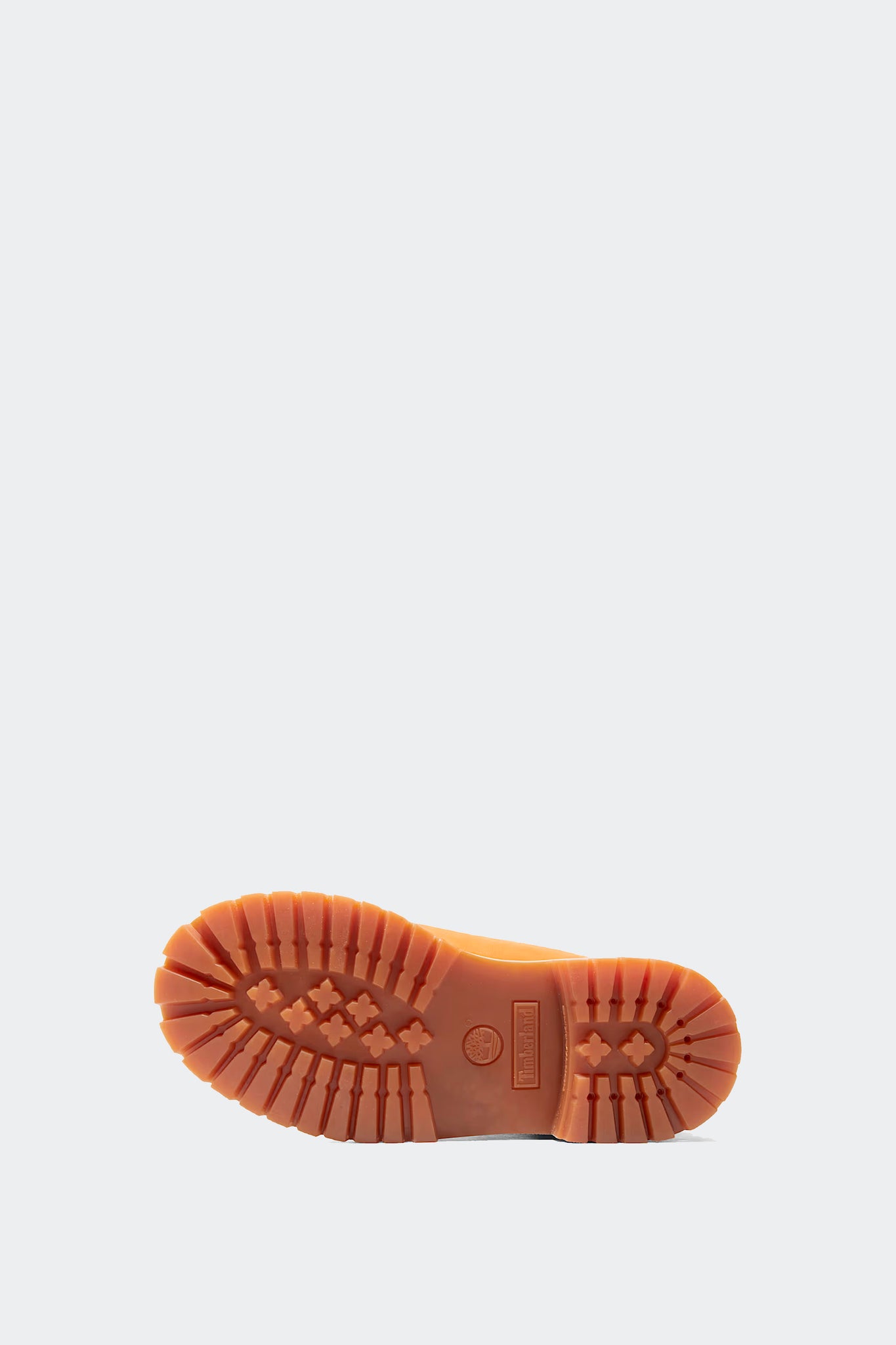 6-INCH PREMIUM BOOTS PS