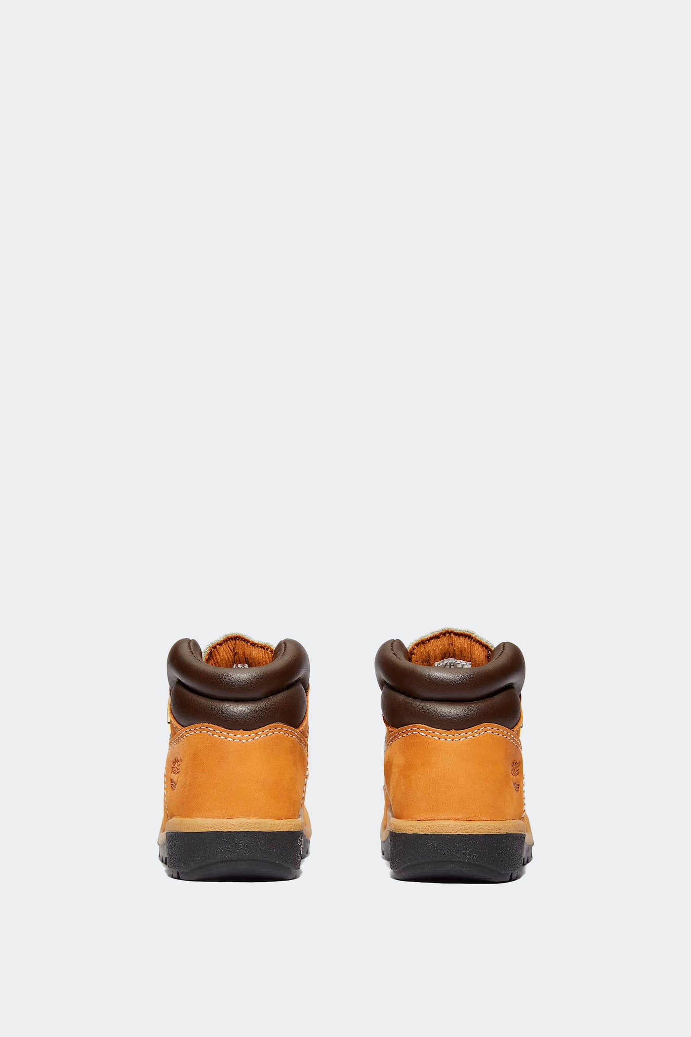 FIELD BOOTS TD