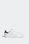 STAN SMITH