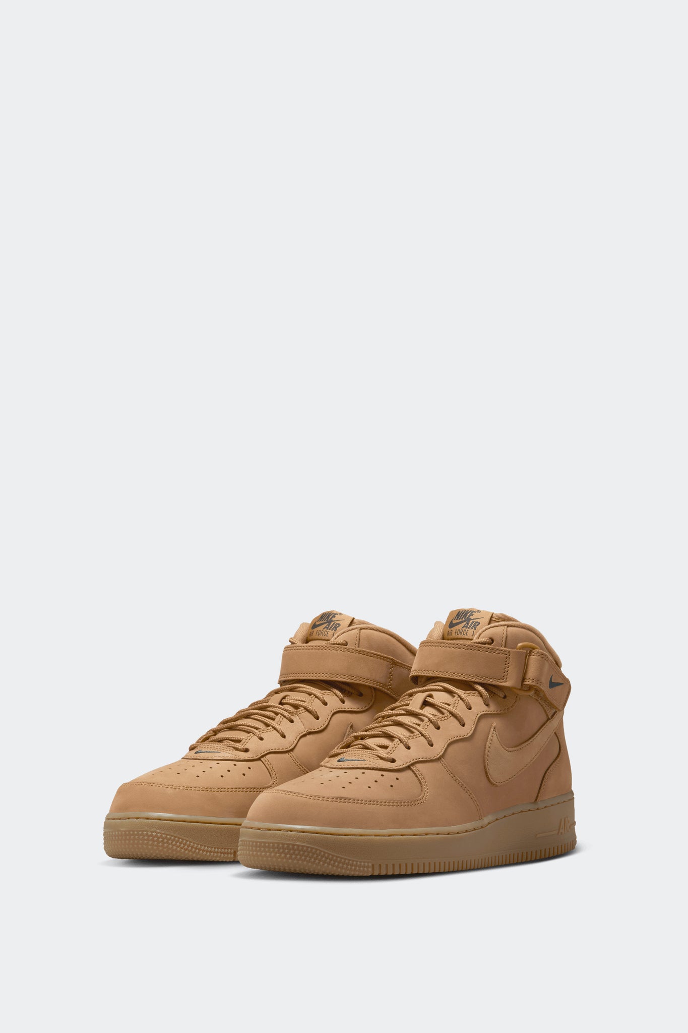 AIR FORCE 1 MID