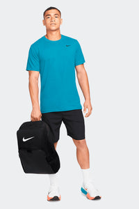 BRASILIA 9.5 BACKPACK