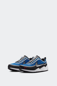 AIR ZOOM SPIRIDON SP