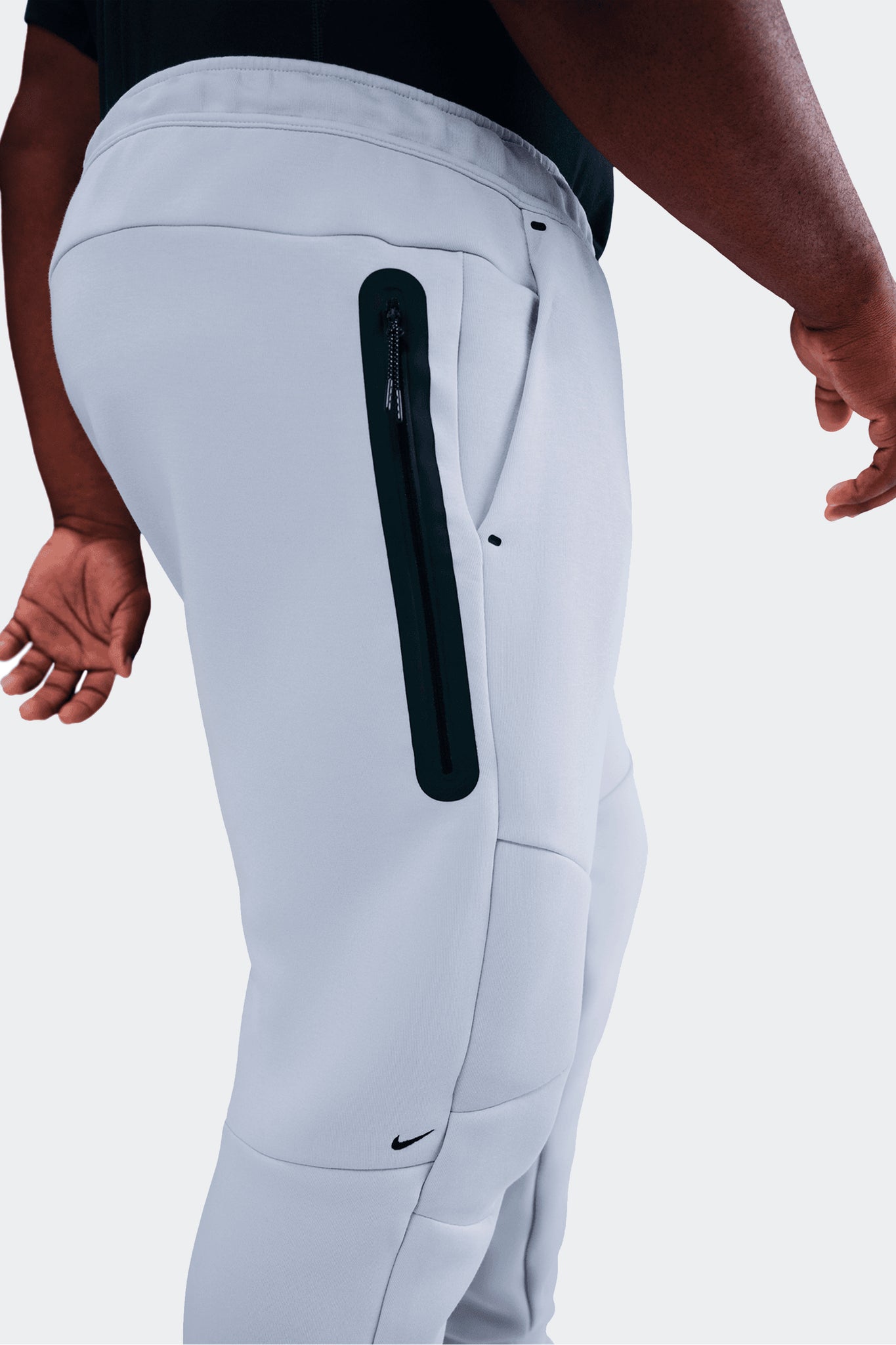 NSW TECH FLEECE JOGGERS